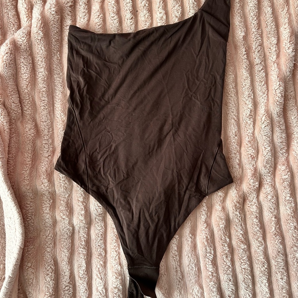 Lululemon Bodysuit
